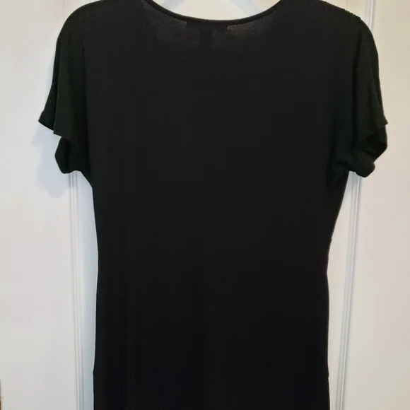 Top - Picture 2 of 3